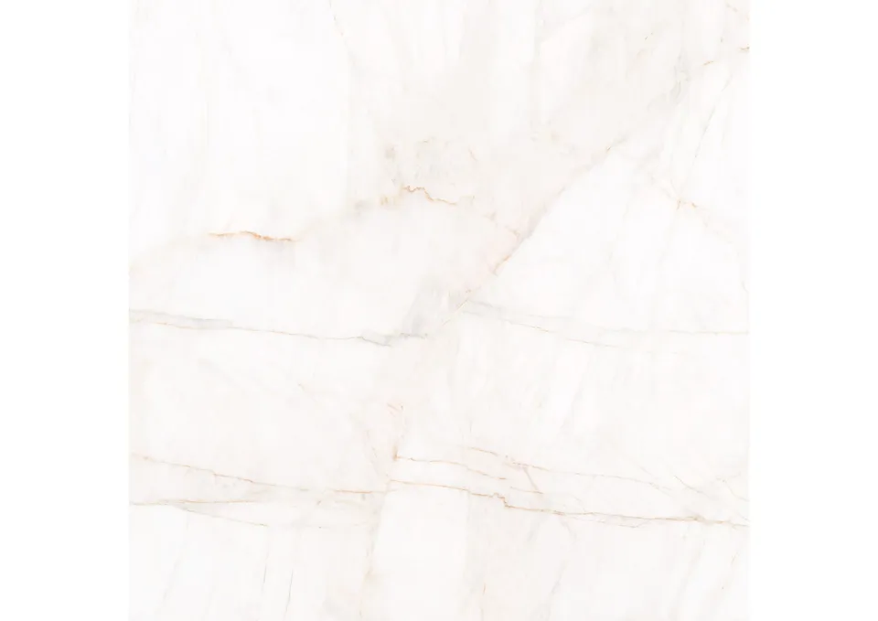 Roca Marble Dolomita Blanco gres porcellanato marmo