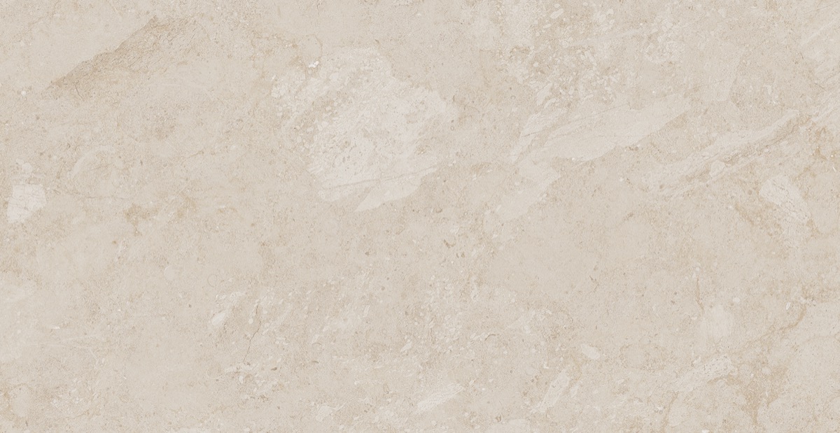 Recer Brezia Beige 30x60 piastrella naturale beige