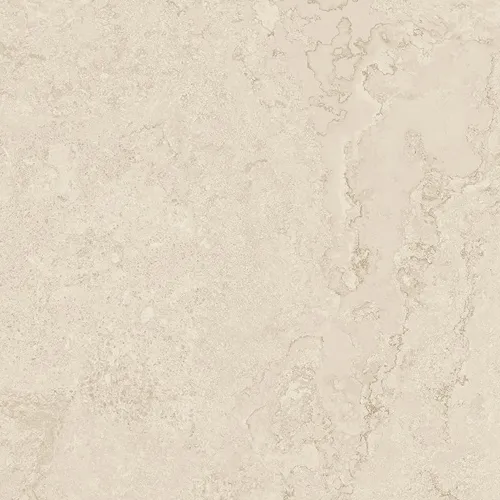 Recer Palazzo Beige Natural 13x13 campione piastrella beige