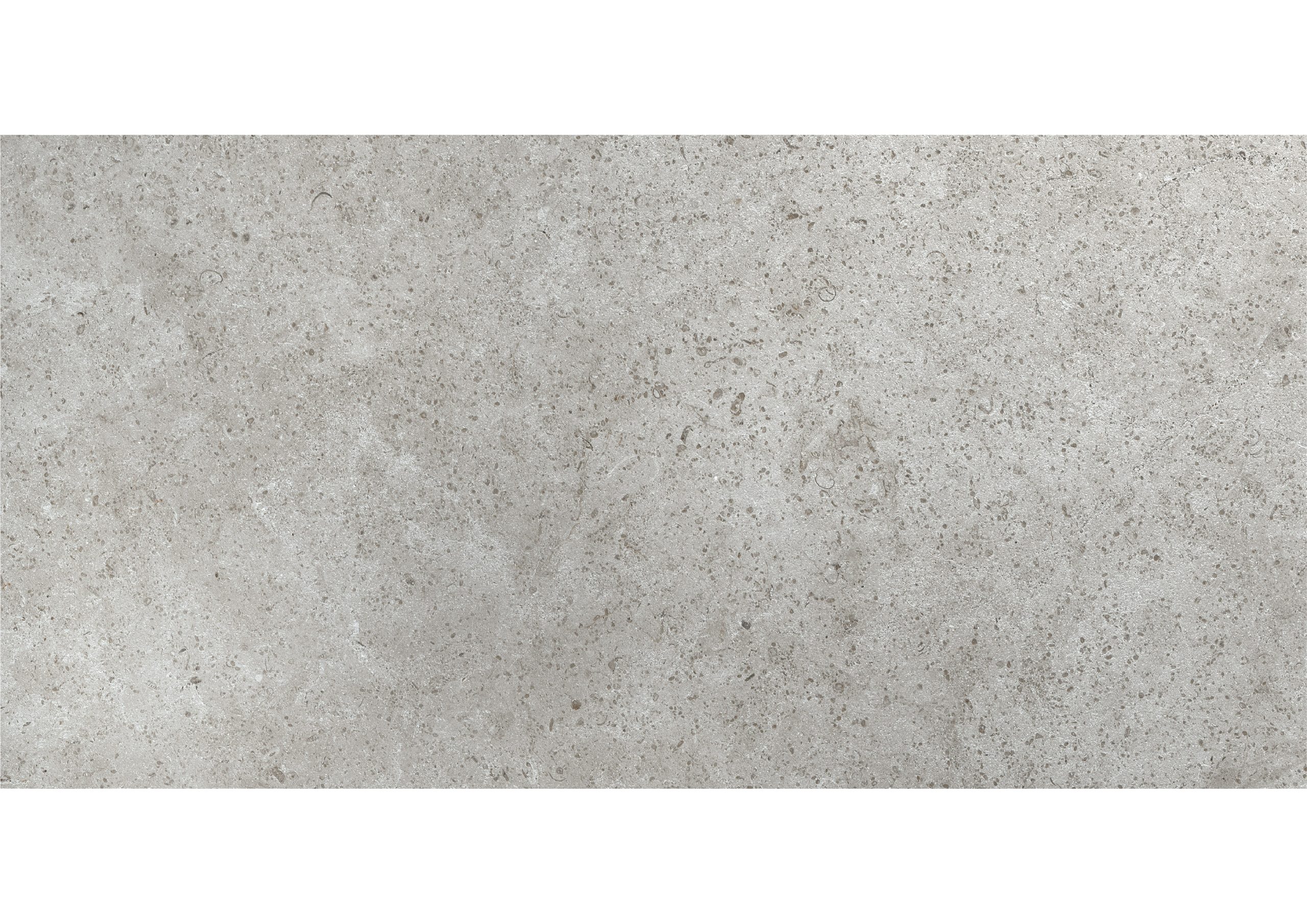 Roca Limestone Gris Piastrella Gres Effetto Pietra
