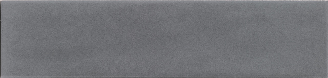 Recer Magnes Dark Grey 7,5x30 listello grigio scuro