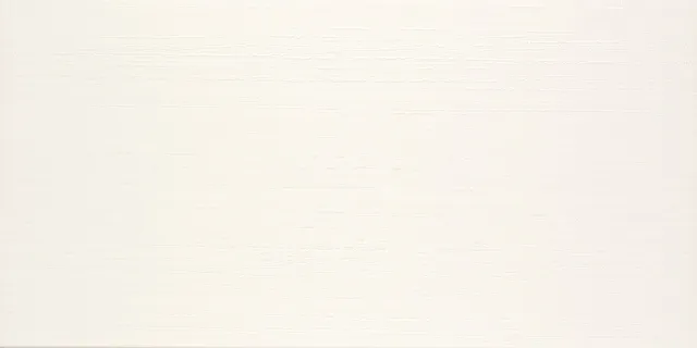 Recer Projectos Coral White piastrella 30x60 naturale