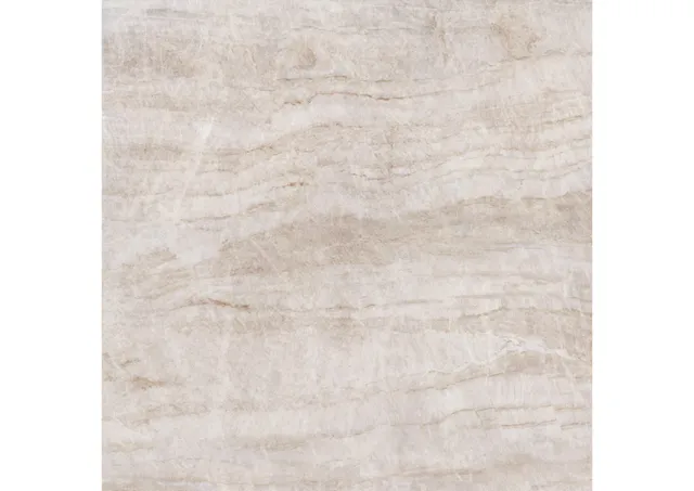 Roca Taj Majal LM Taj Mahal MC lastra beige effetto marmo