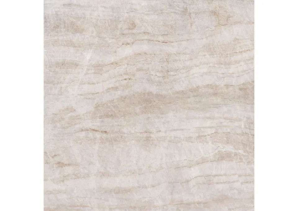 Roca Taj Majal LM Taj Mahal MC lastra beige effetto marmo