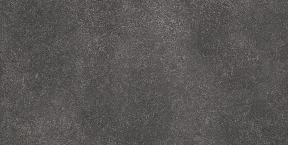 Recer Saluto Anthracite piastrella 30x60 natural antracite