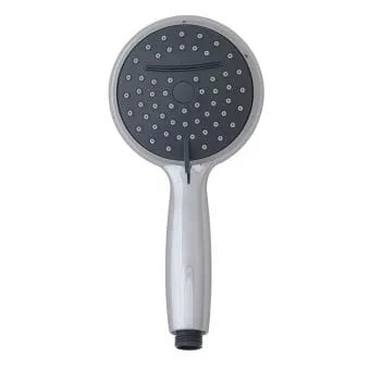 Armal Slit maniglione doccia 27x13x5,5 cm