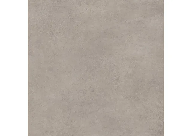 Roca Duna Greige C3 gres antiscivolo greige