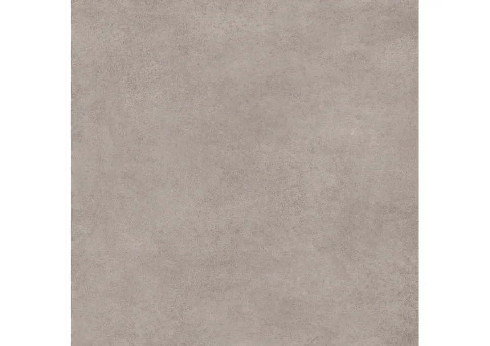 Roca Duna Greige C3 gres antiscivolo greige