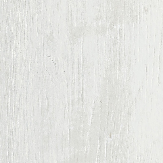 Recer Live White River 13×13 Campione bianco naturale