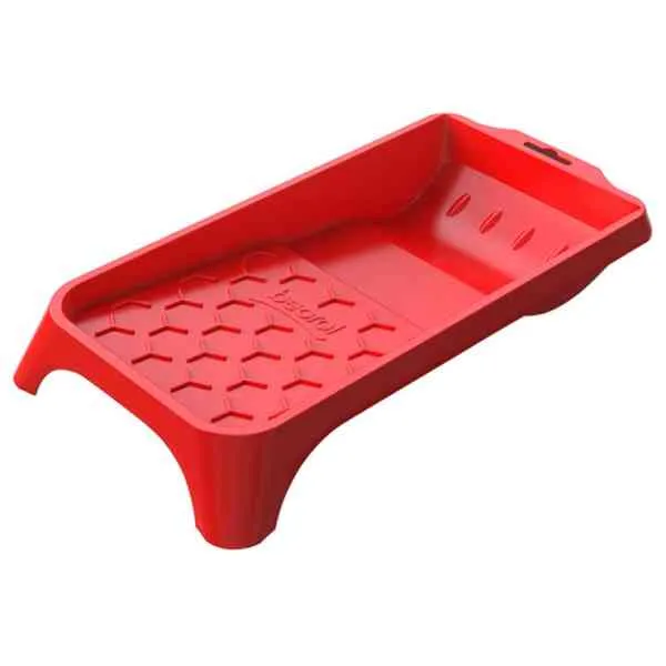 Beorol K15X32 vaschetta per vernice PVC 15x32 cm
