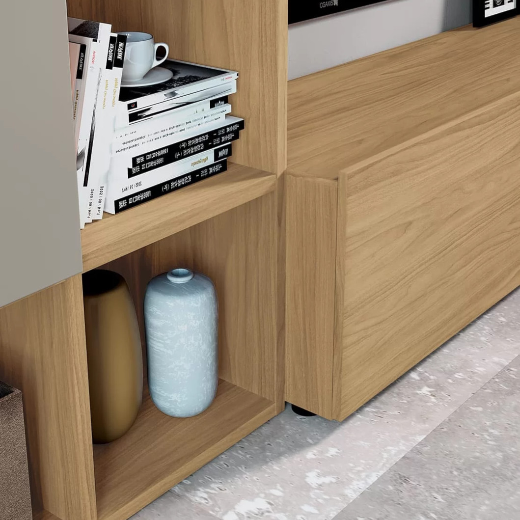 Viva Made Complementi COMP PTG313 accessorio arredo scatola