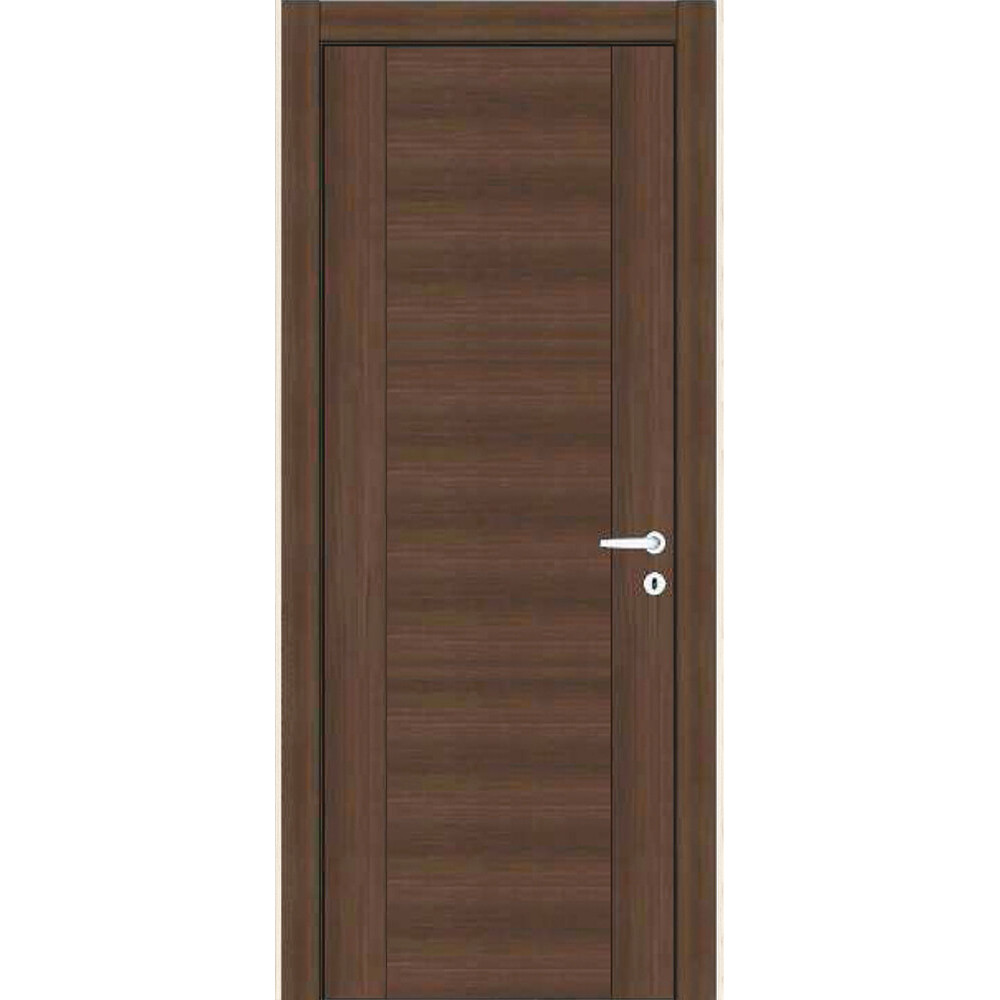 Viva Made Medusa complemento arredo bagno ceramica bianco