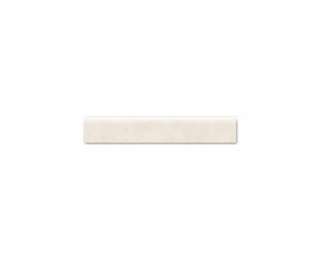 Roca Tiles Piezas complementarias Rodapie Arena battiscopa ceramico