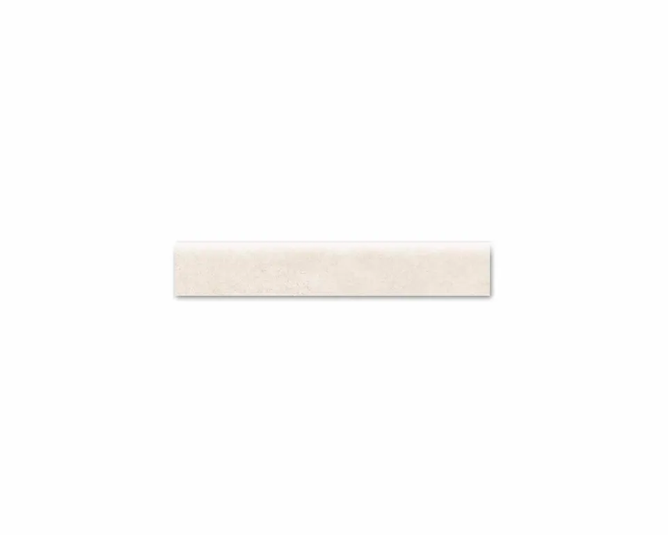Roca Tiles Piezas complementarias Rodapie Arena battiscopa ceramico