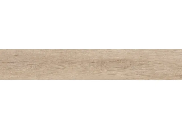 Roca Tiles Kenia Roble ABS piastrella 30x120 effetto legno