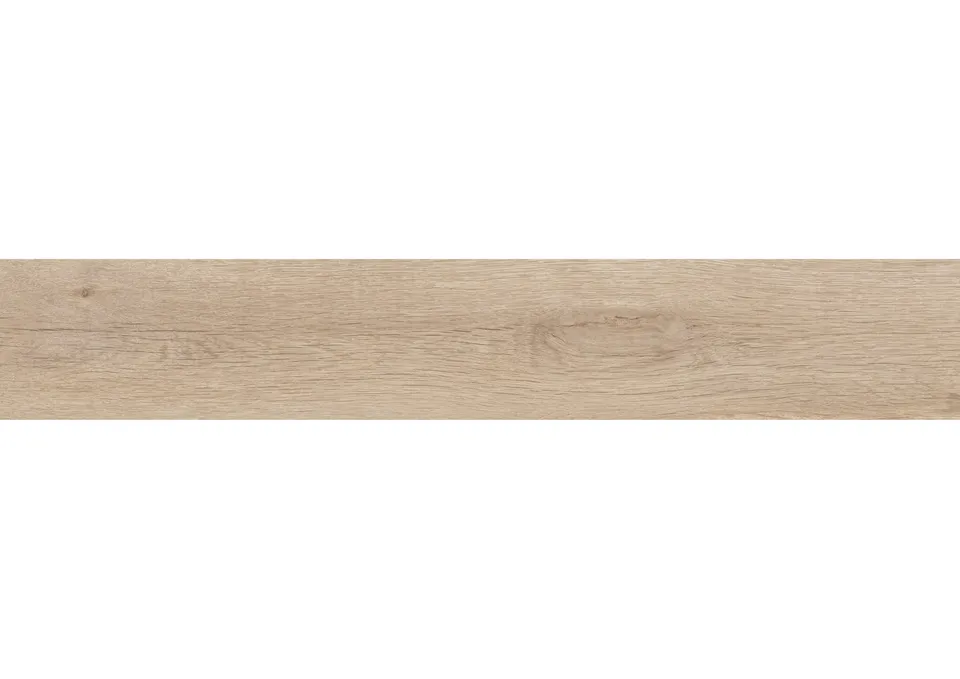 Roca Tiles Kenia Roble ABS piastrella 30x120 effetto legno