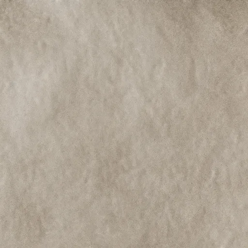 Cerasarda Le Ossidiane Quercia piastrella ceramica pavimento