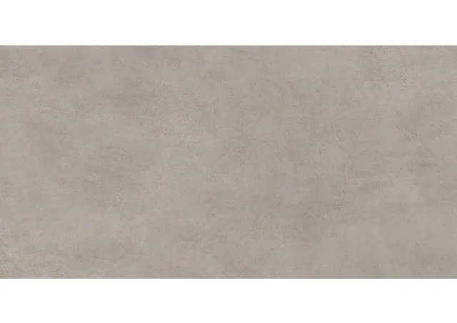 Roca Duna Greige piastrella beige greige calda