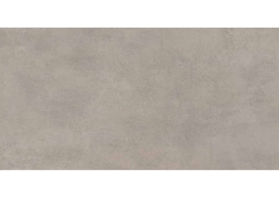 Roca Duna Greige piastrella beige greige calda