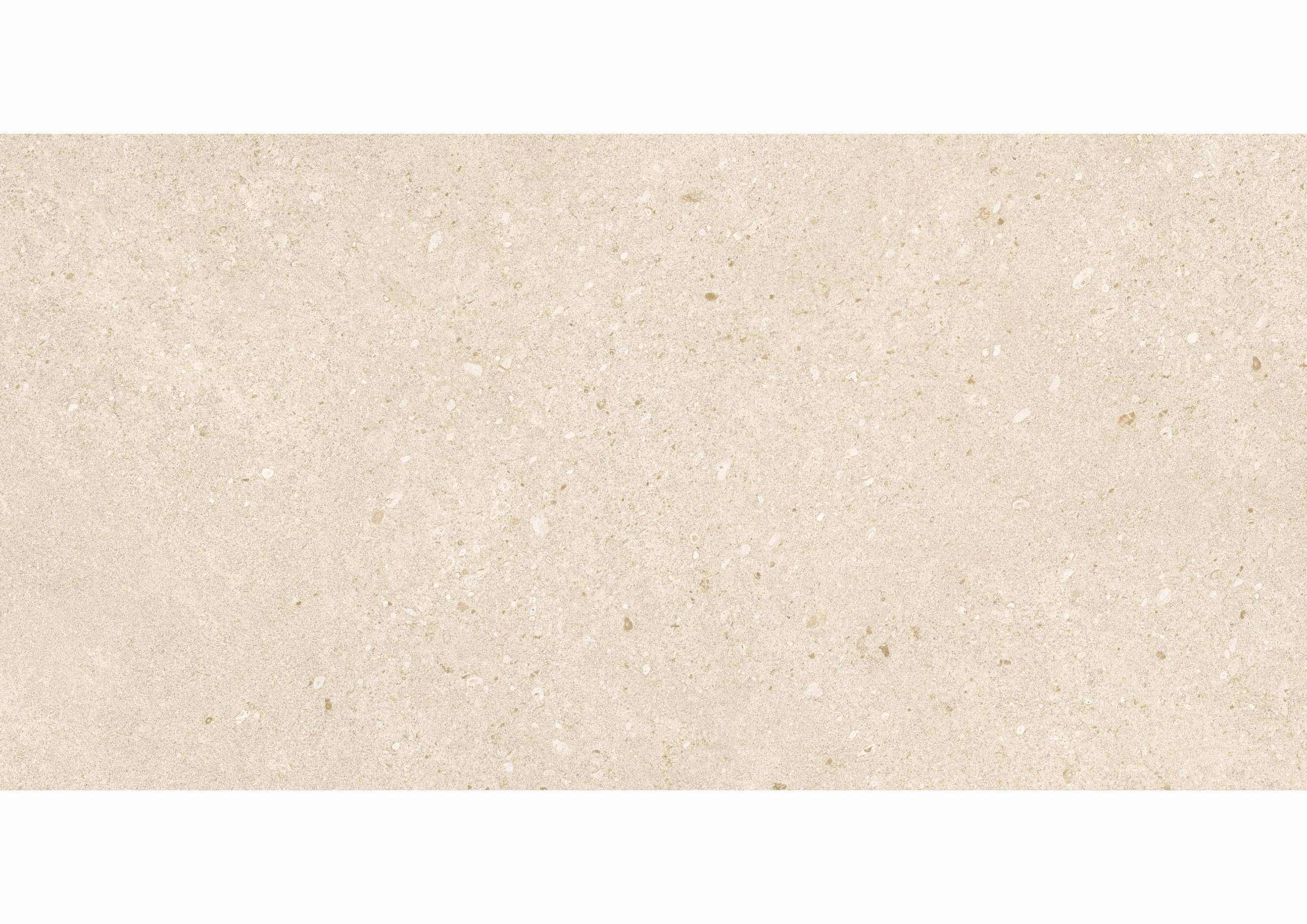 Roca Balance Arena Piastrella Beige Antiscivolo