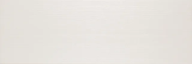 Recer Coral Grey piastrella rettificata 30x90 grigio naturale