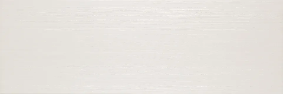 Recer Coral Grey piastrella rettificata 30x90 grigio naturale