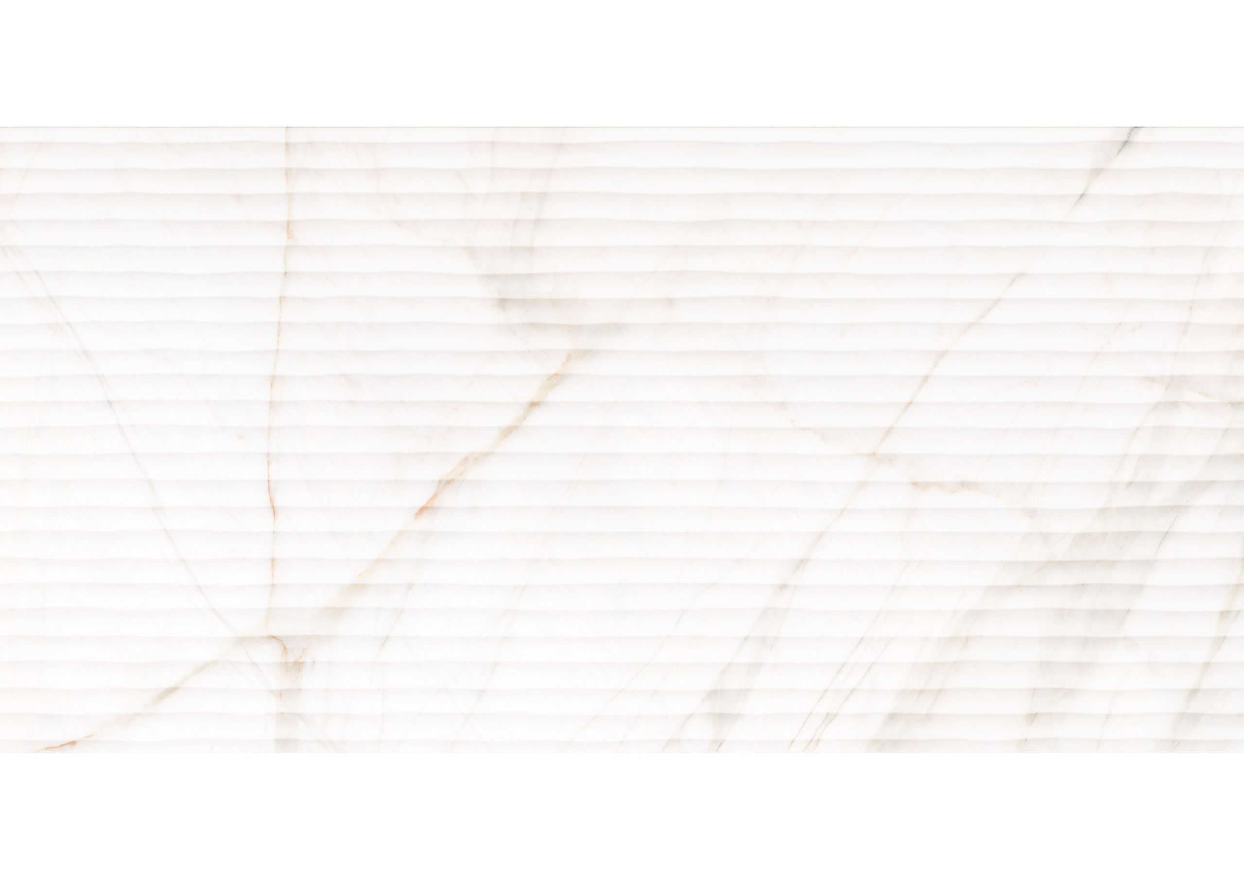 Roca Marble Dolomita Suite Blanco piastrella marmo bianco