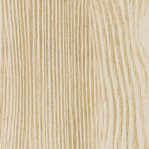 Recer Pitch Pine Light 15x13 campione Natural