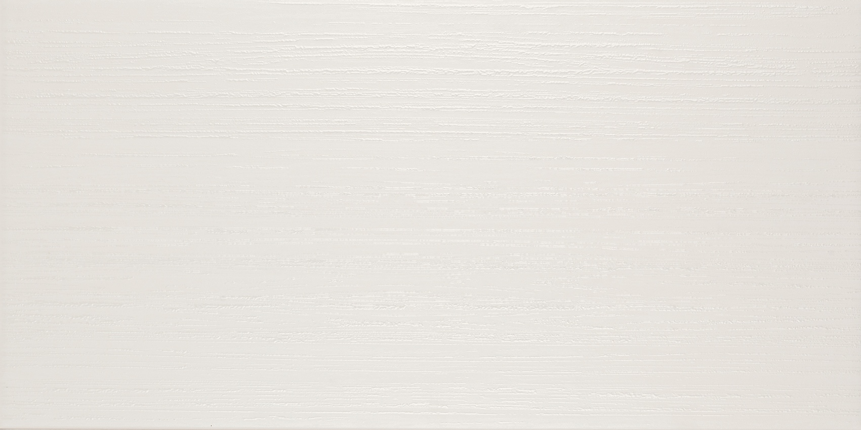 Recer Projectos Coral Grey piastrella 30x60 naturale