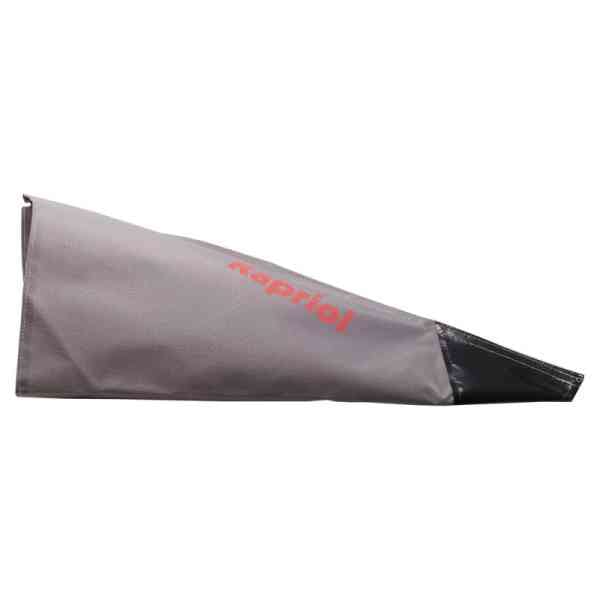 Kapriol sacca per fugatura cemento stucco fughe