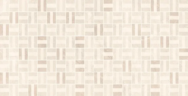 Recer Tresor Decor Beige rivestimento 30x60 lucido