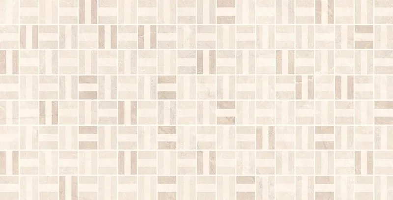 Recer Tresor Decor Beige rivestimento 30x60 lucido