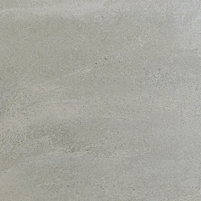 Recer Attitude Imperial 45x45 piastrella grigio semilucido