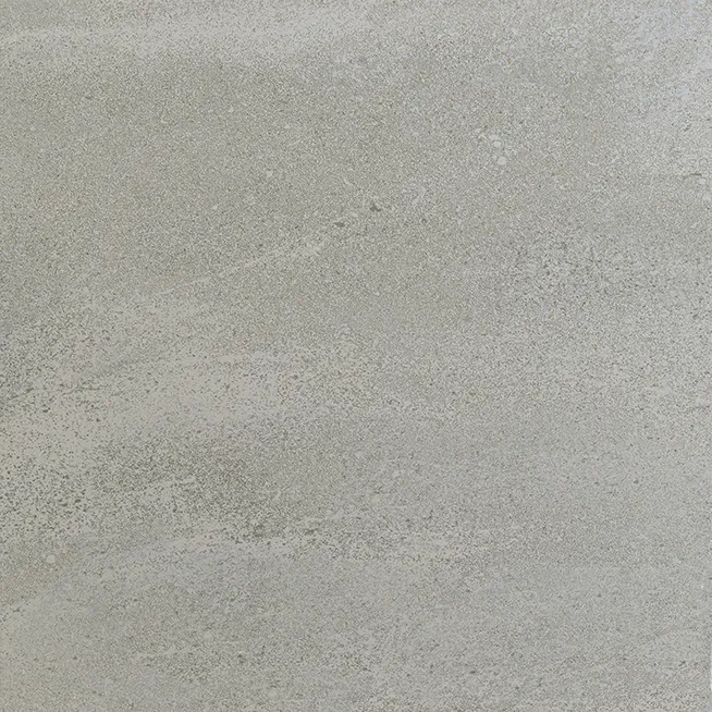 Recer Attitude Imperial 45x45 piastrella grigio semilucido