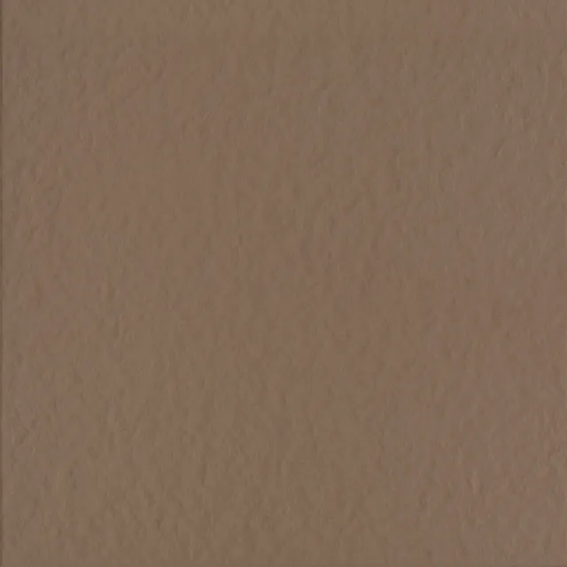 Recer Infinity Moka Gres 33x33 Strutturato Marrone