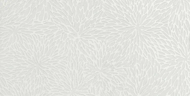 Recer Swing Secret Grey piastrella 30x60R grigio naturale