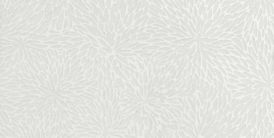Recer Swing Secret Grey piastrella 30x60R grigio naturale