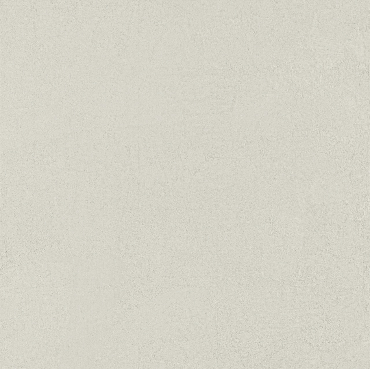 Recer Swing Sand 60x60 Piastrella Gres Naturale Pavimento