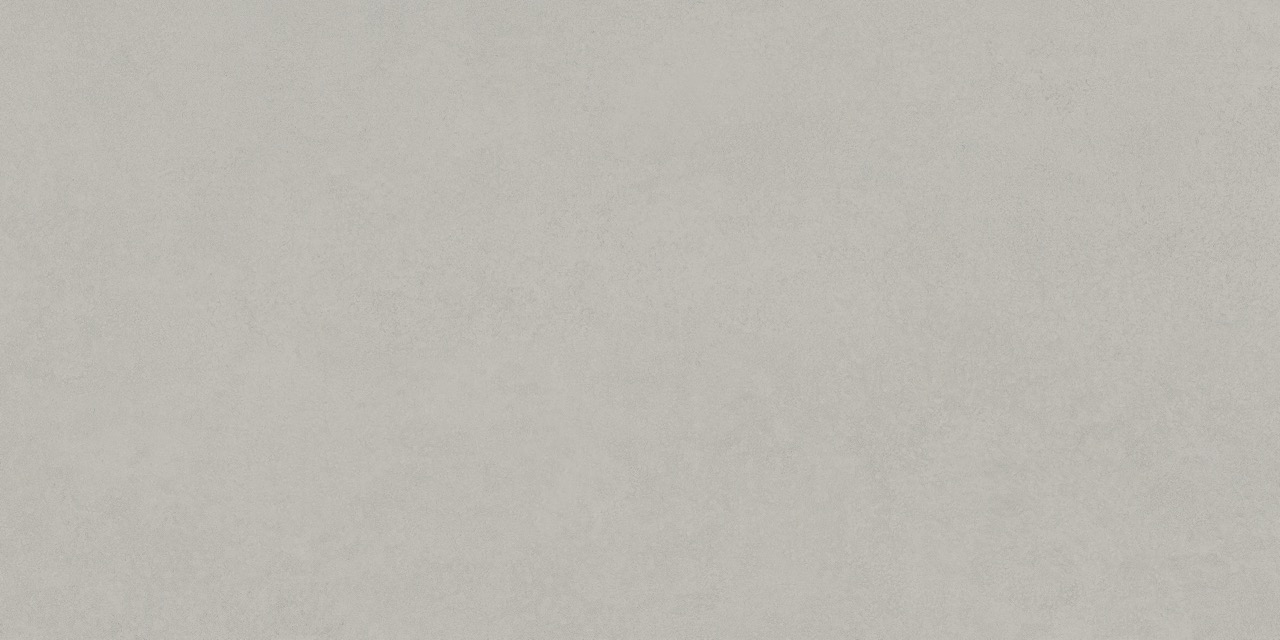 Recer Attitude Grey 60x120R gres porcellanato naturale