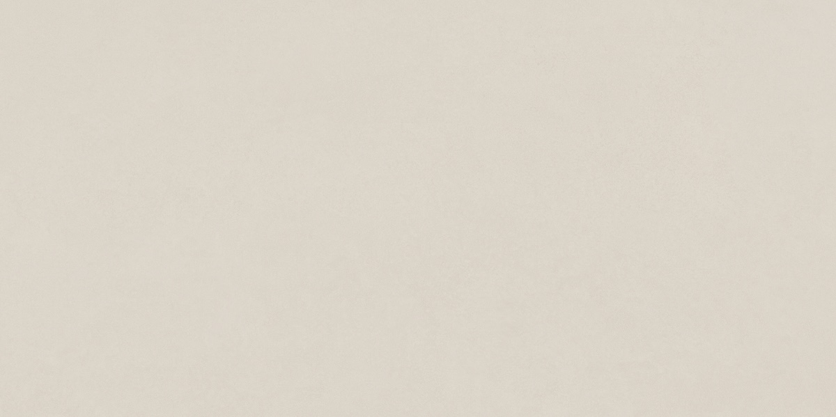 Recer Attitude Beige 60x120 piastrella beige naturale
