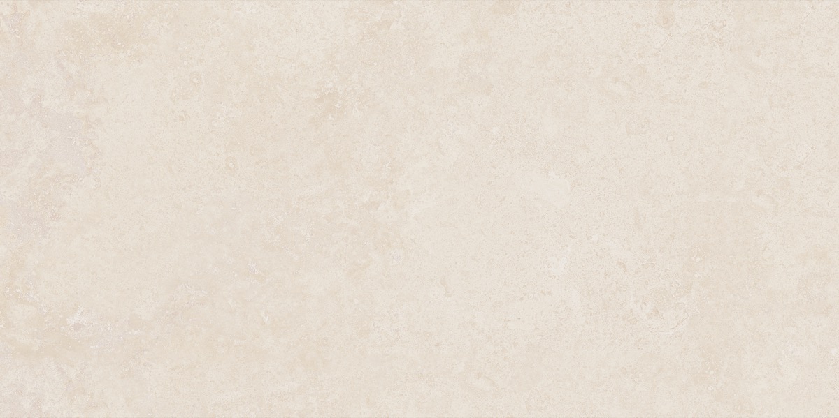 Recer Rapolano Bone 60x120R Piastrella Naturale Rettificata
