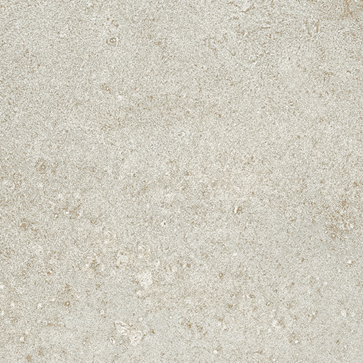 Recer Metalcrete Warm Silver piastrella 20x20 effetto cemento