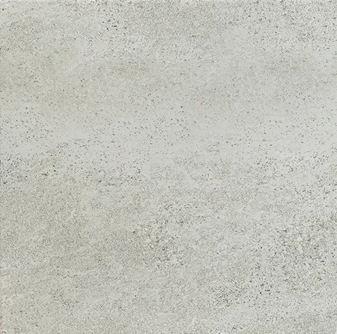 Recer Attitude Imperial Grey piastrella 33×33 semilucida