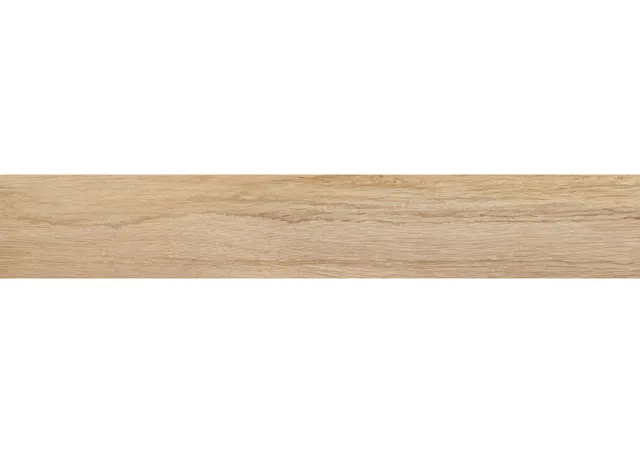 Roca Tiles Morea Roble piastrella effetto legno rovere mate