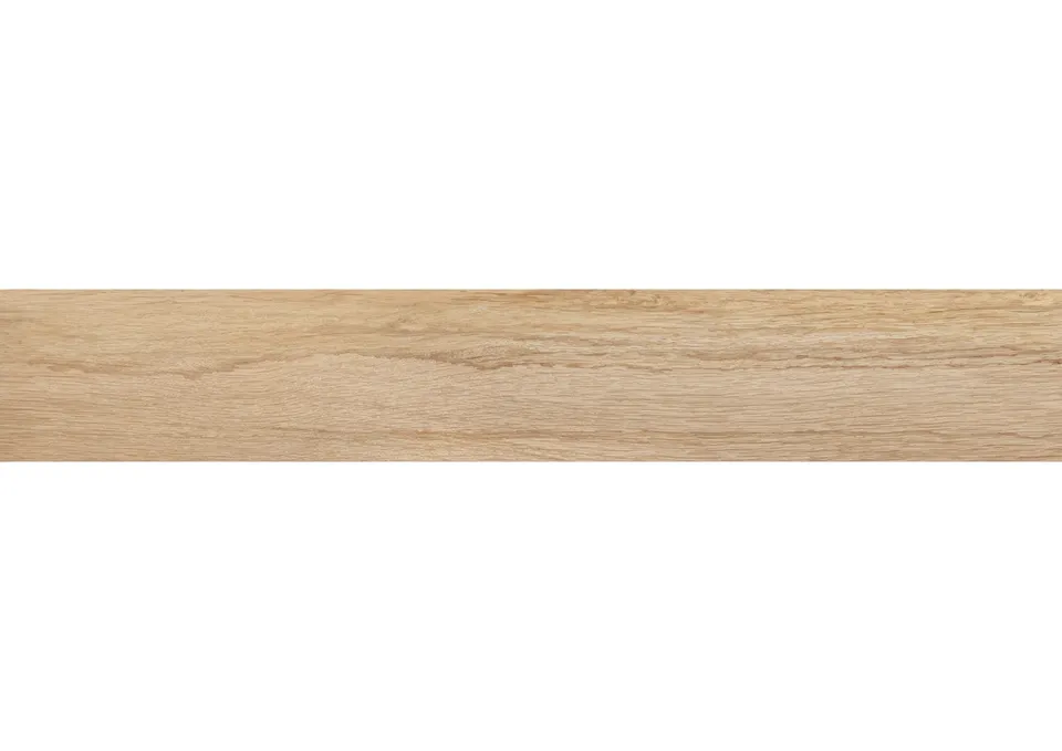 Roca Tiles Morea Roble piastrella effetto legno rovere mate