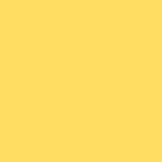 Recer Urban Amarelo MU58 piastrella 10x10 gloss campione