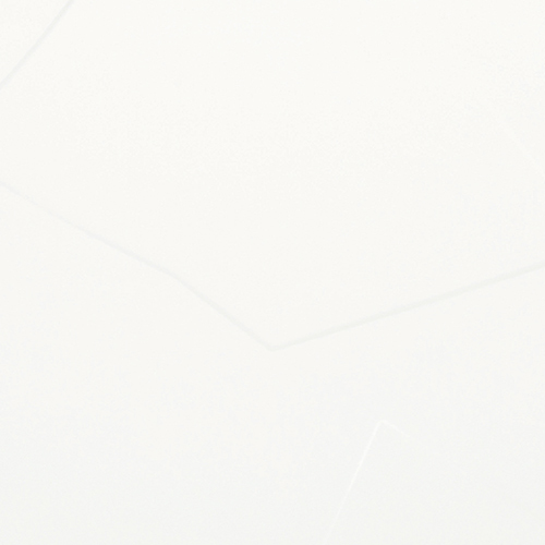 Recer Ice White Natural piastrella 13x13 campione