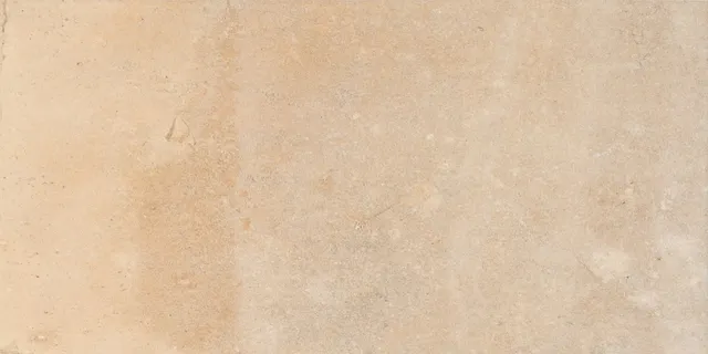 Recer Cotto Beige piastrelle 30x60 effetto cotto