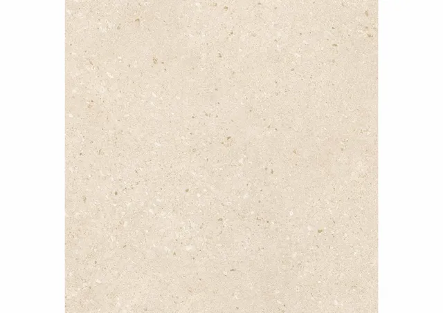 Roca Tiles Balance Piastrella Arena beige antiscivolo