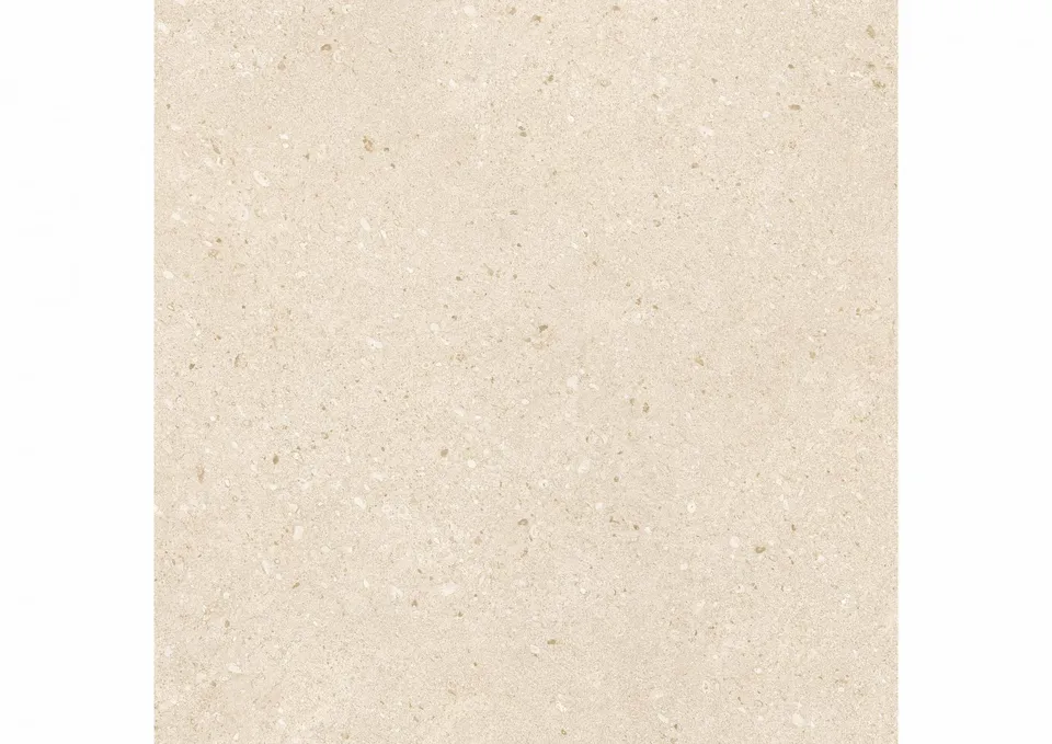 Roca Tiles Balance Piastrella Arena beige antiscivolo